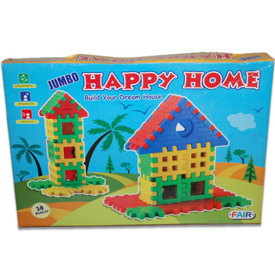 productname